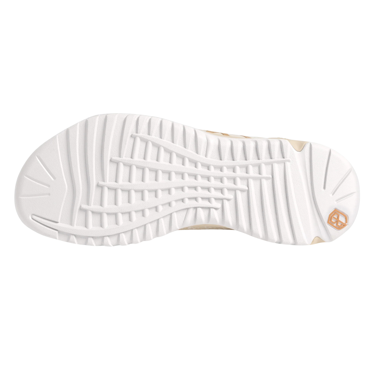 Born Primitive Women's Savage 1 | Overstock