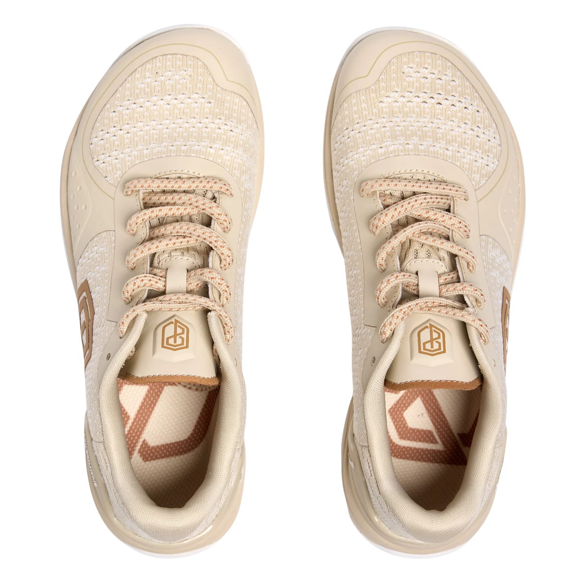 Born Primitive Women's Savage 1 | Overstock