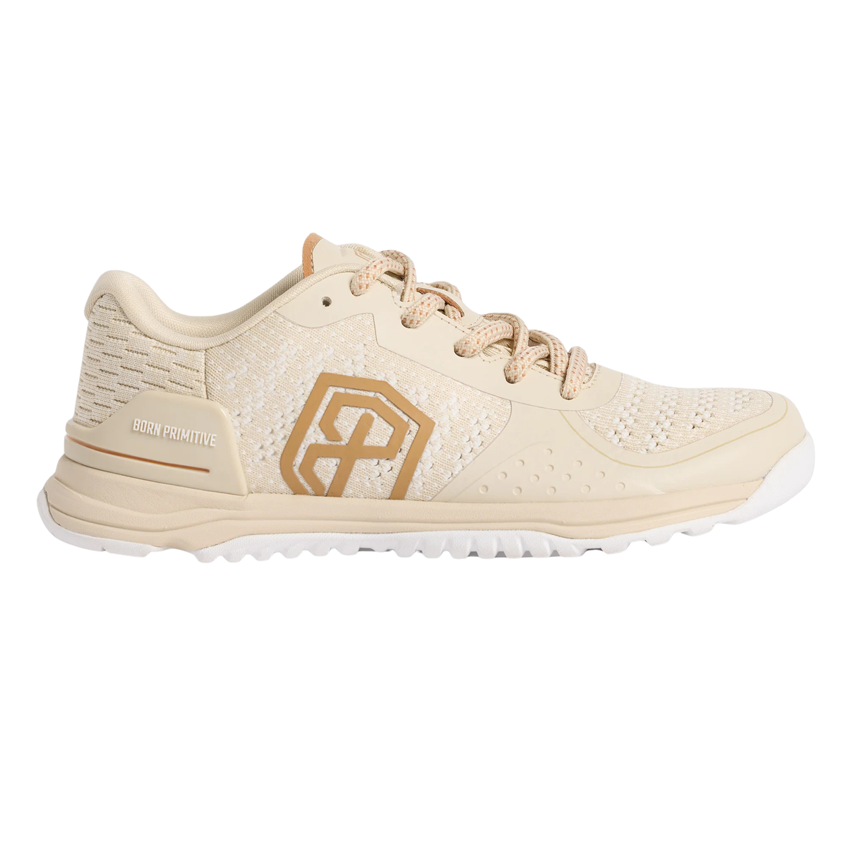 Born Primitive Women's Savage 1 | Overstock