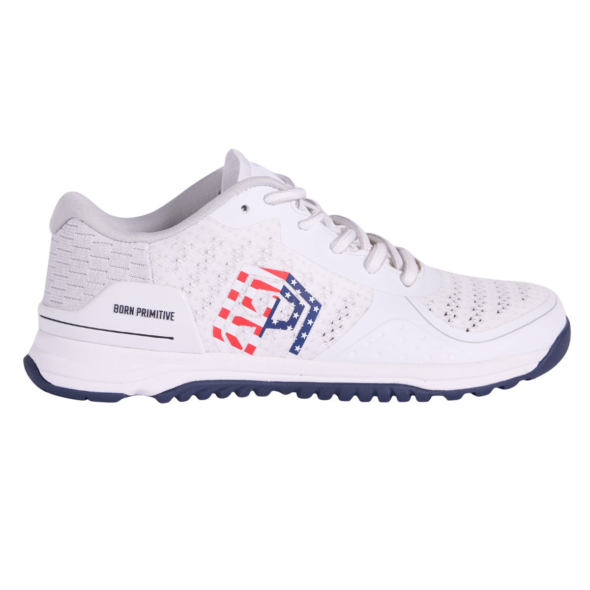 Born Primitive Women's Savage 1 | Overstock