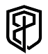 Born primitive logo