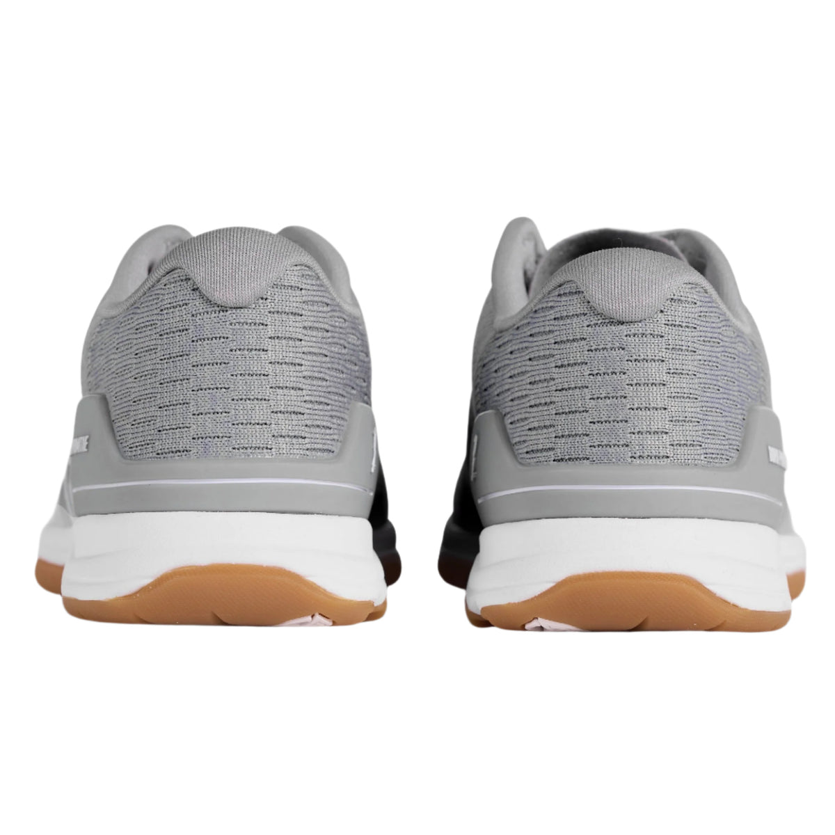 Born Primitive Savage 1 Men&#39;s - Grey/Gum