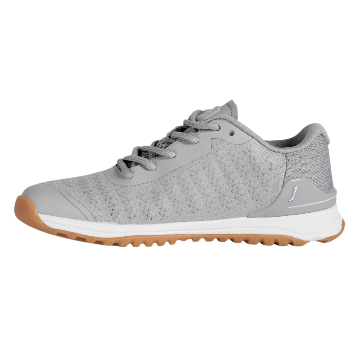 Born Primitive Savage 1 - Women's - Grey/Gum