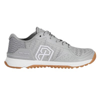 Born Primitive Savage 1 - Women's - Grey/Gum