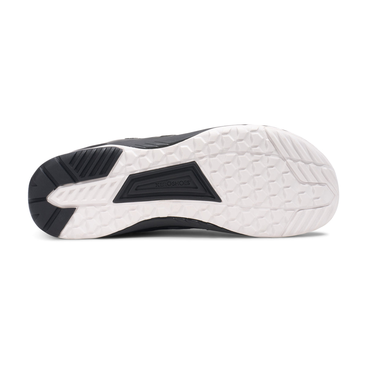 Xero Shoes Women&#39;s HFS 2