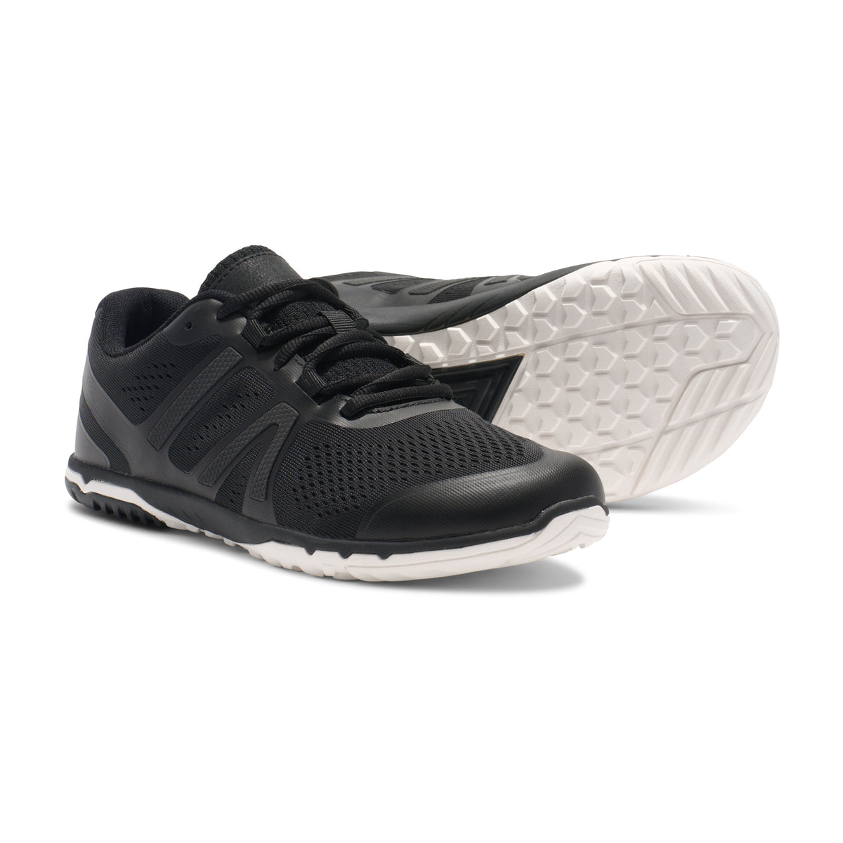 Xero Shoes Women&#39;s HFS 2