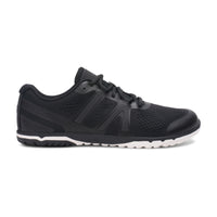 Xero Shoes Women's HFS 2