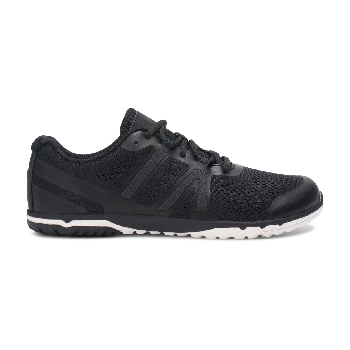 Xero Shoes Women&#39;s HFS 2