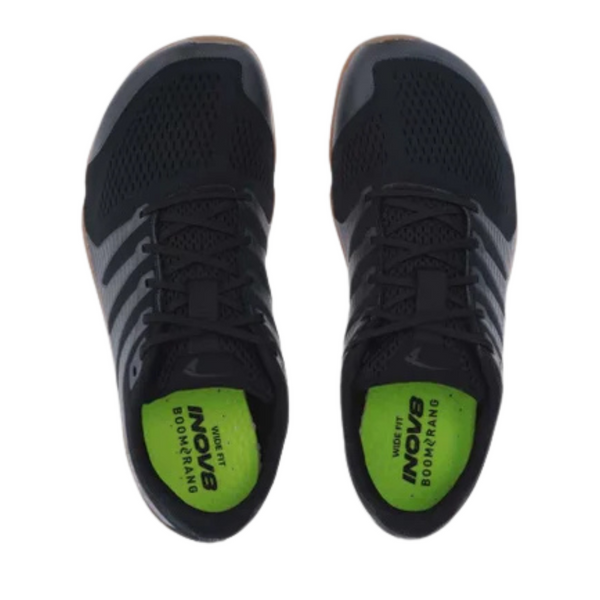 Inov8 Men's Bare XF - That Fit Friend Shop