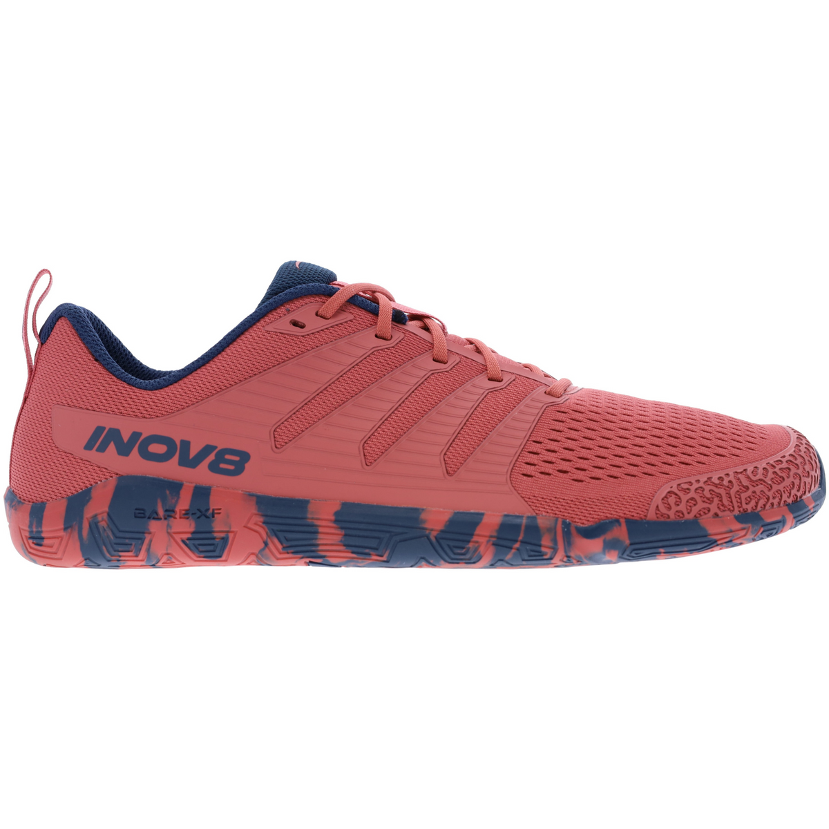 Inov8 Women&#39;s Bare XF