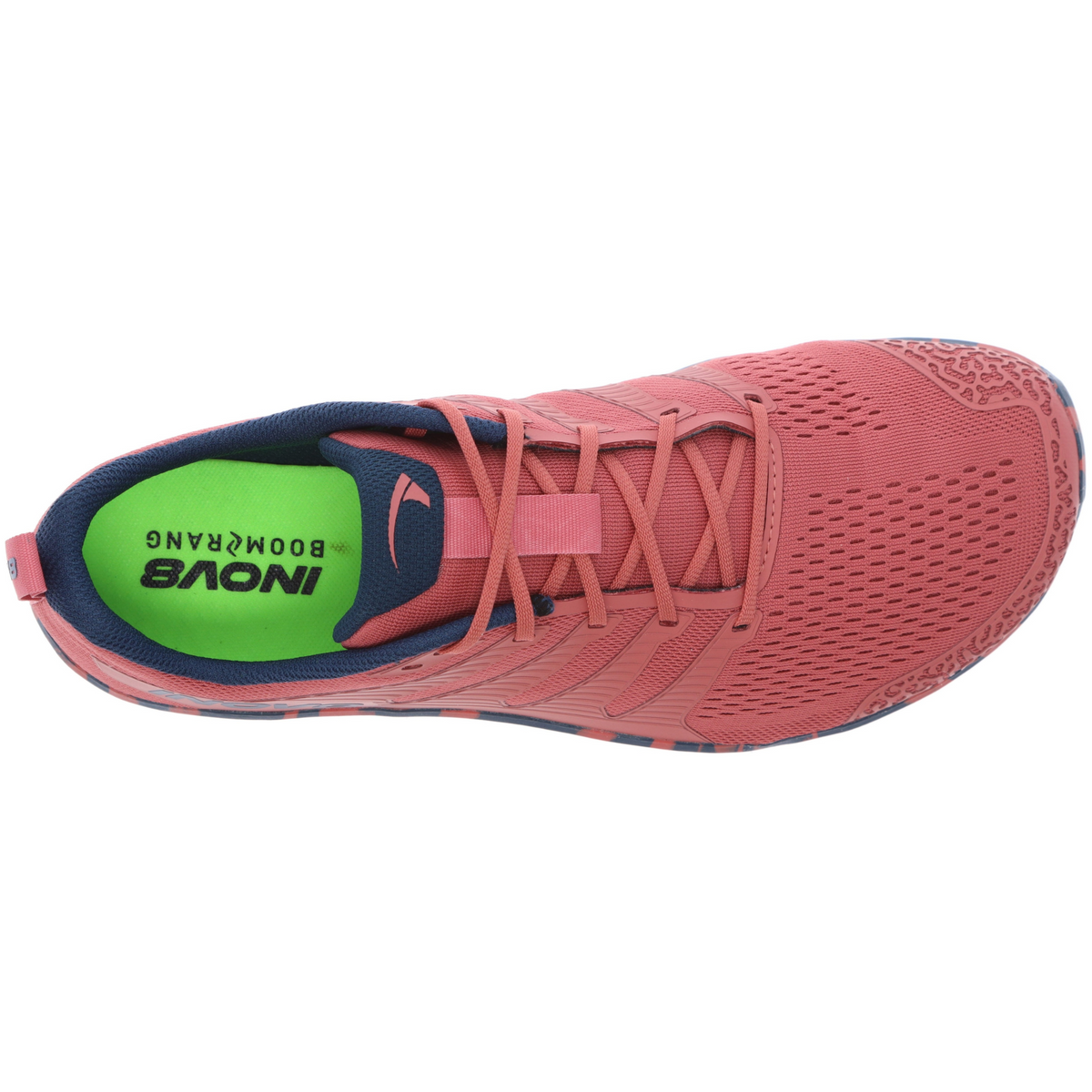 Inov8 Women&#39;s Bare XF