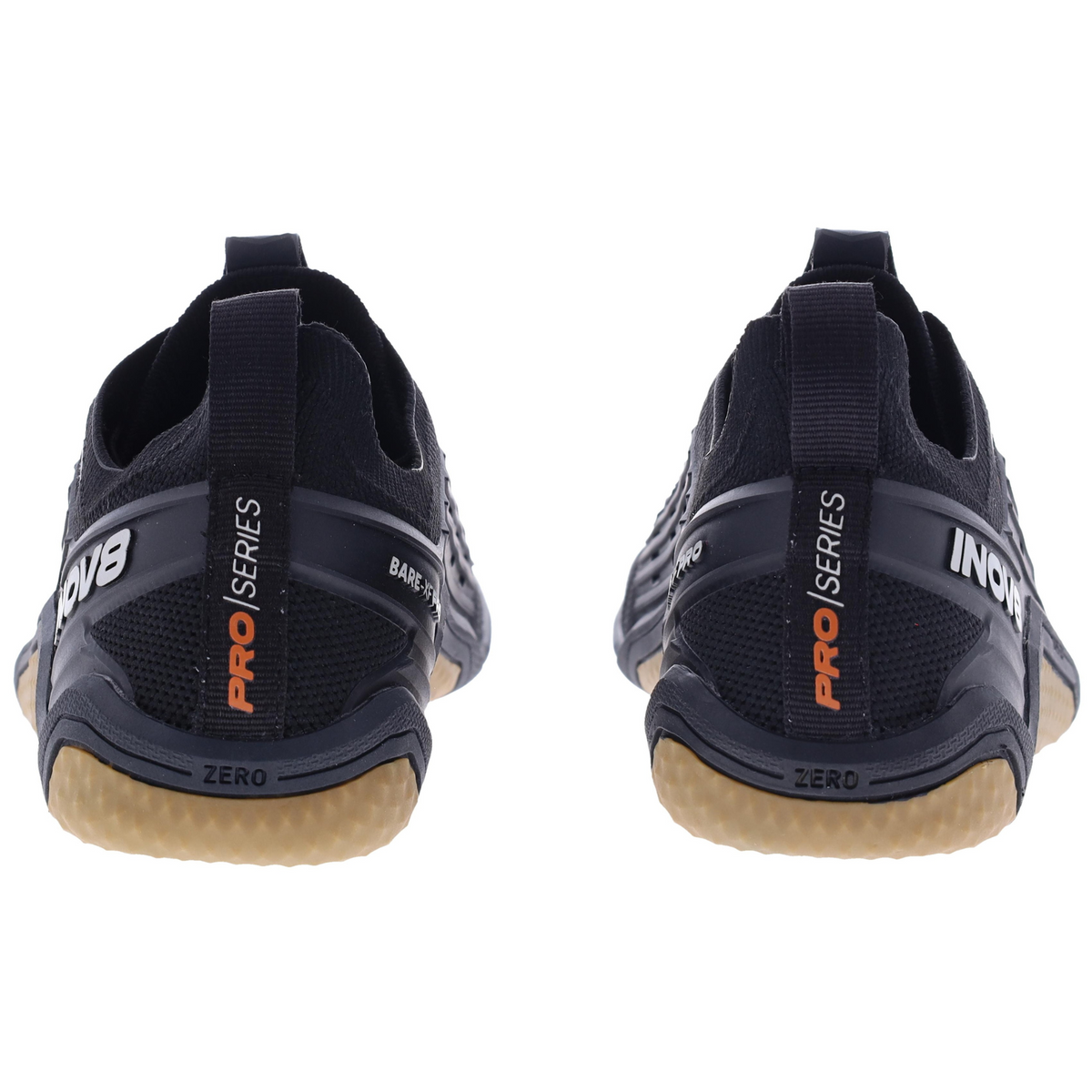 Inov8 Men's Bare XF PRO - That Fit Friend Shop