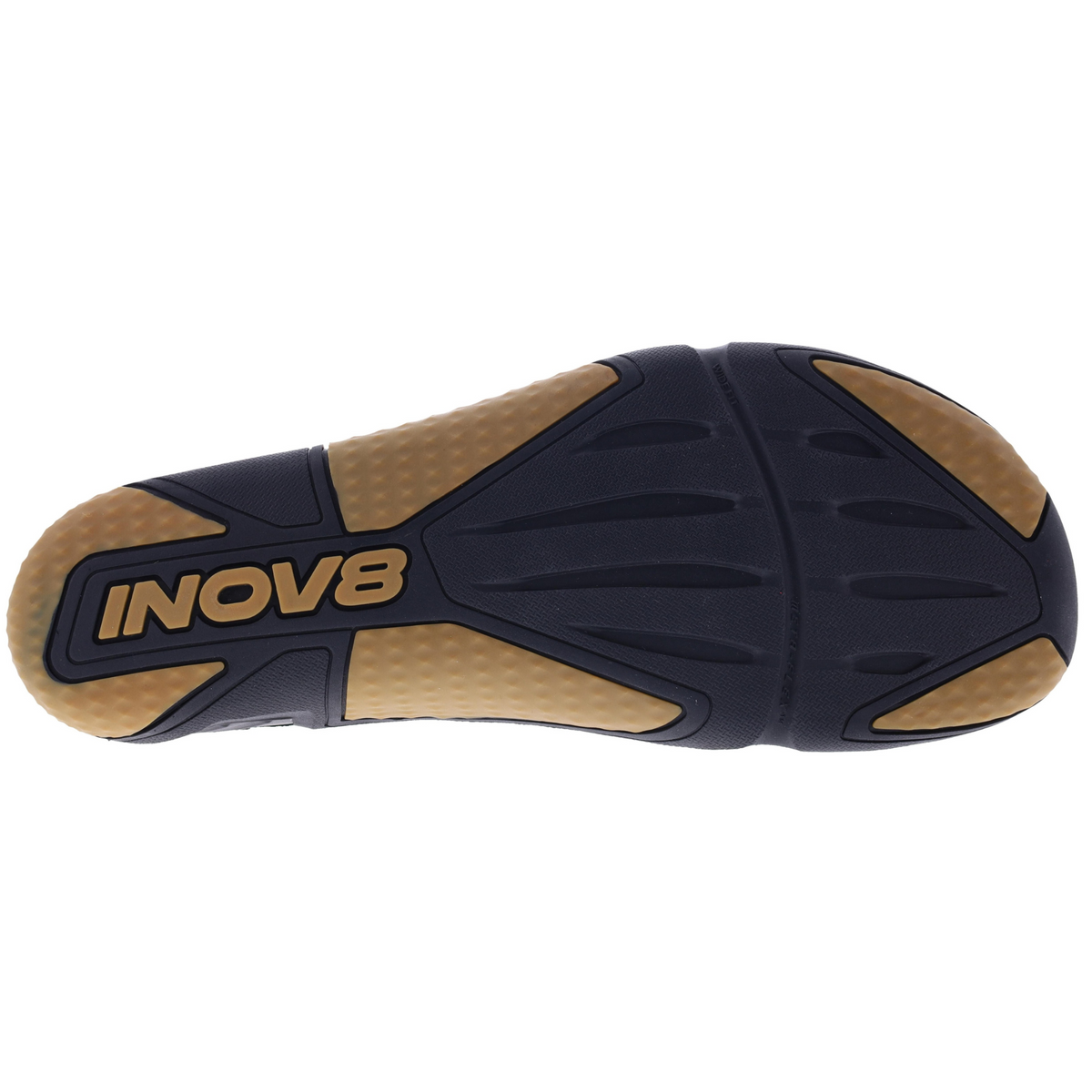 Inov8 Women&#39;s Bare XF PRO
