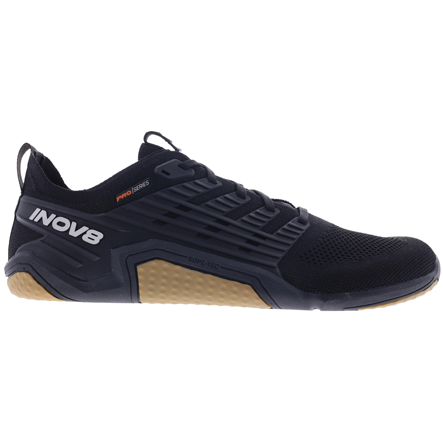 inov8 BARE-XF™ Inov8 Men's Bare XF PRO - That Fit Friend Shop
