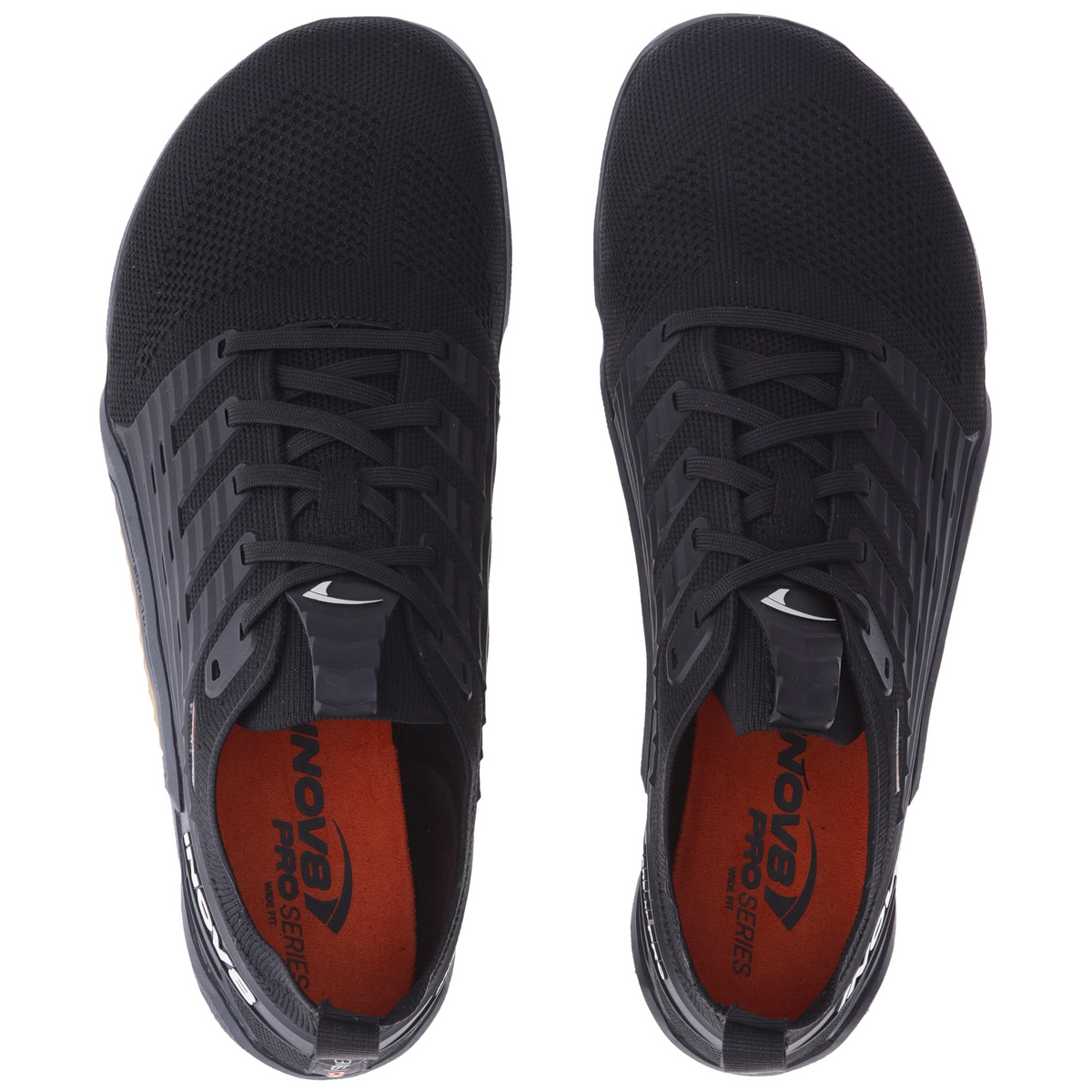 Inov8 Women&#39;s Bare XF PRO