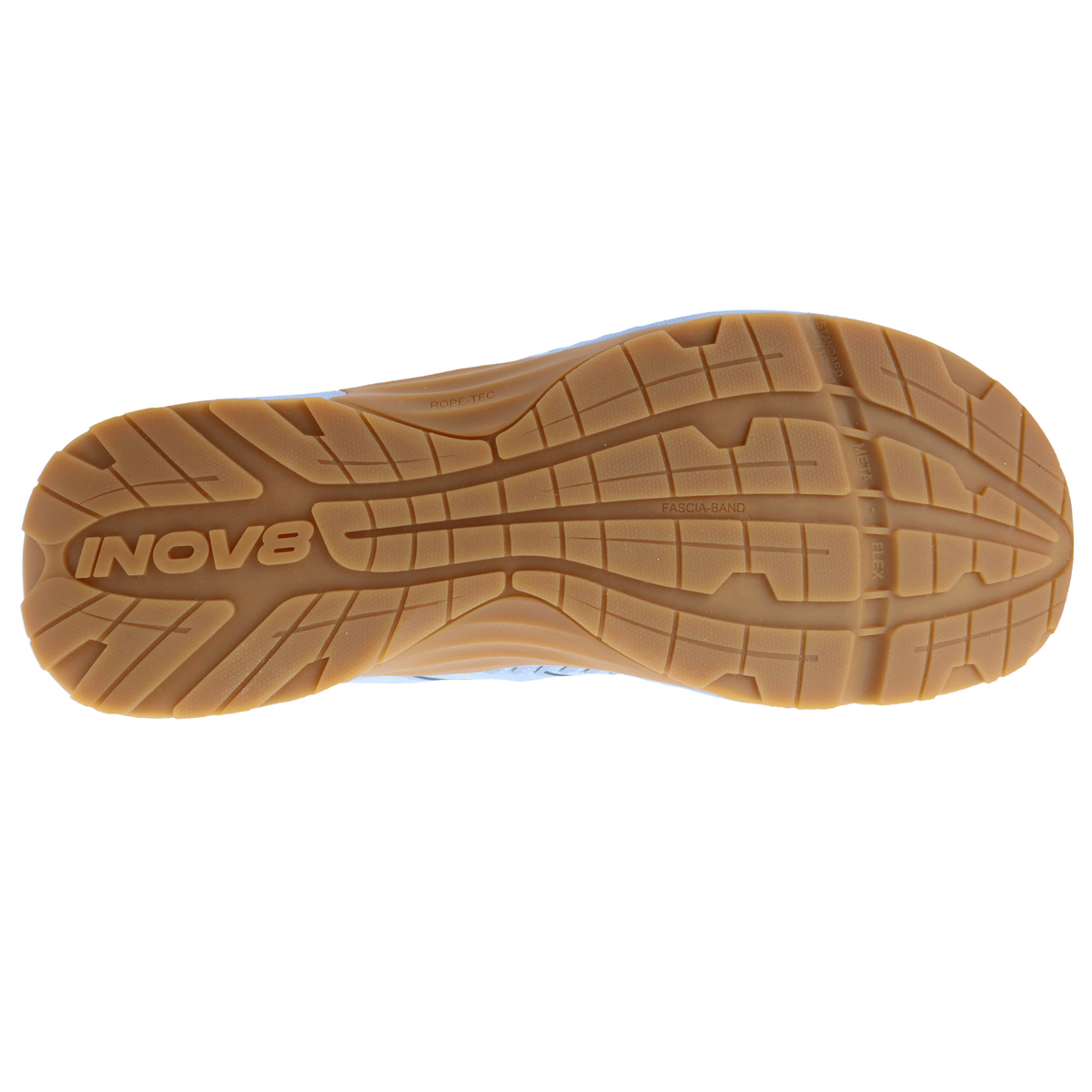 Inov8 Women&#39;s F-Fly
