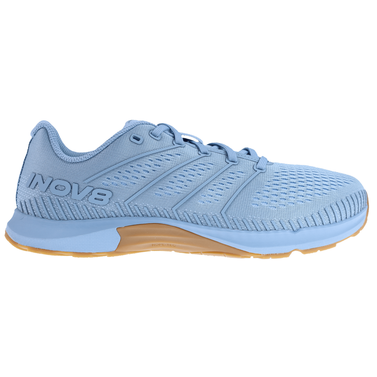 Inov8 Women's F-Fly - That Fit Friend Shop