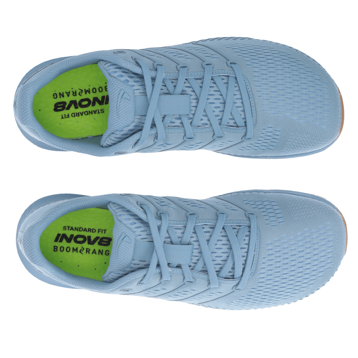 Inov8 Women&#39;s F-Fly