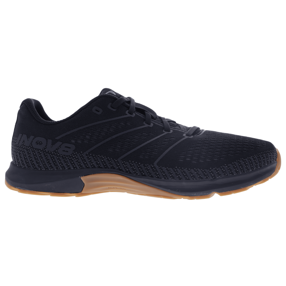Inov8 Men's F-Fly - That Fit Friend Shop Inov8 Men's F-Fly - That Fit Friend Shop