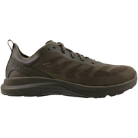 Inov8 Men's F-Fly MAX