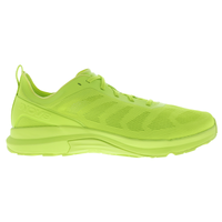 Inov8 Men's F-Fly MAX