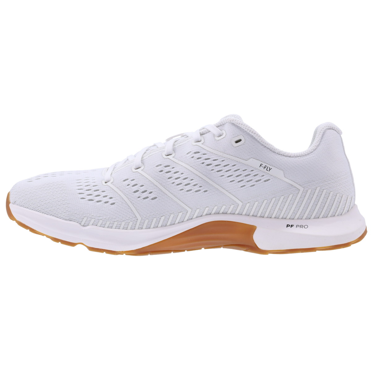 Inov8 Women&#39;s F-Fly