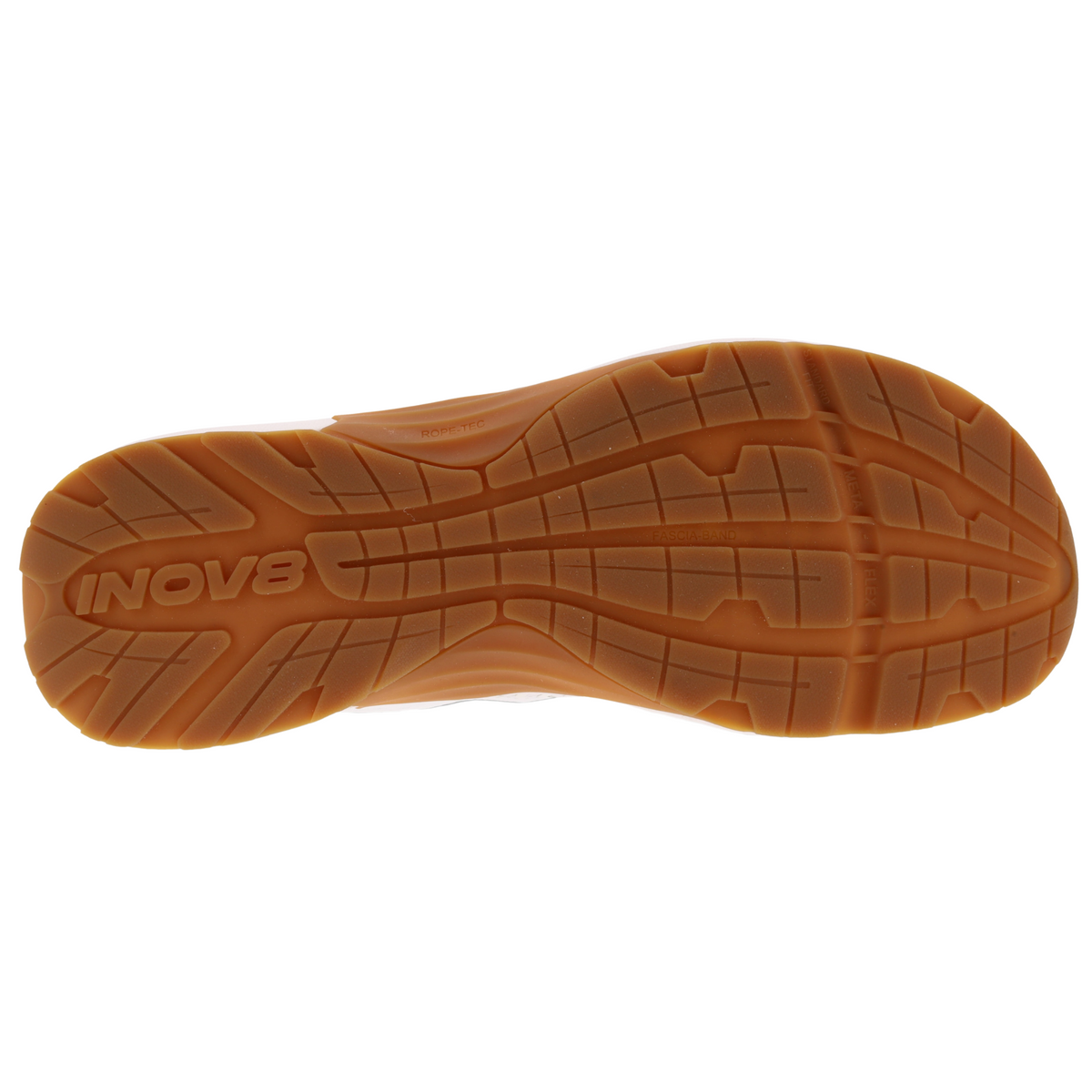 Inov8 Women&#39;s F-Fly