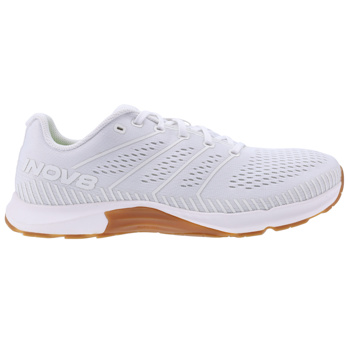 Inov8 Women&#39;s F-Fly