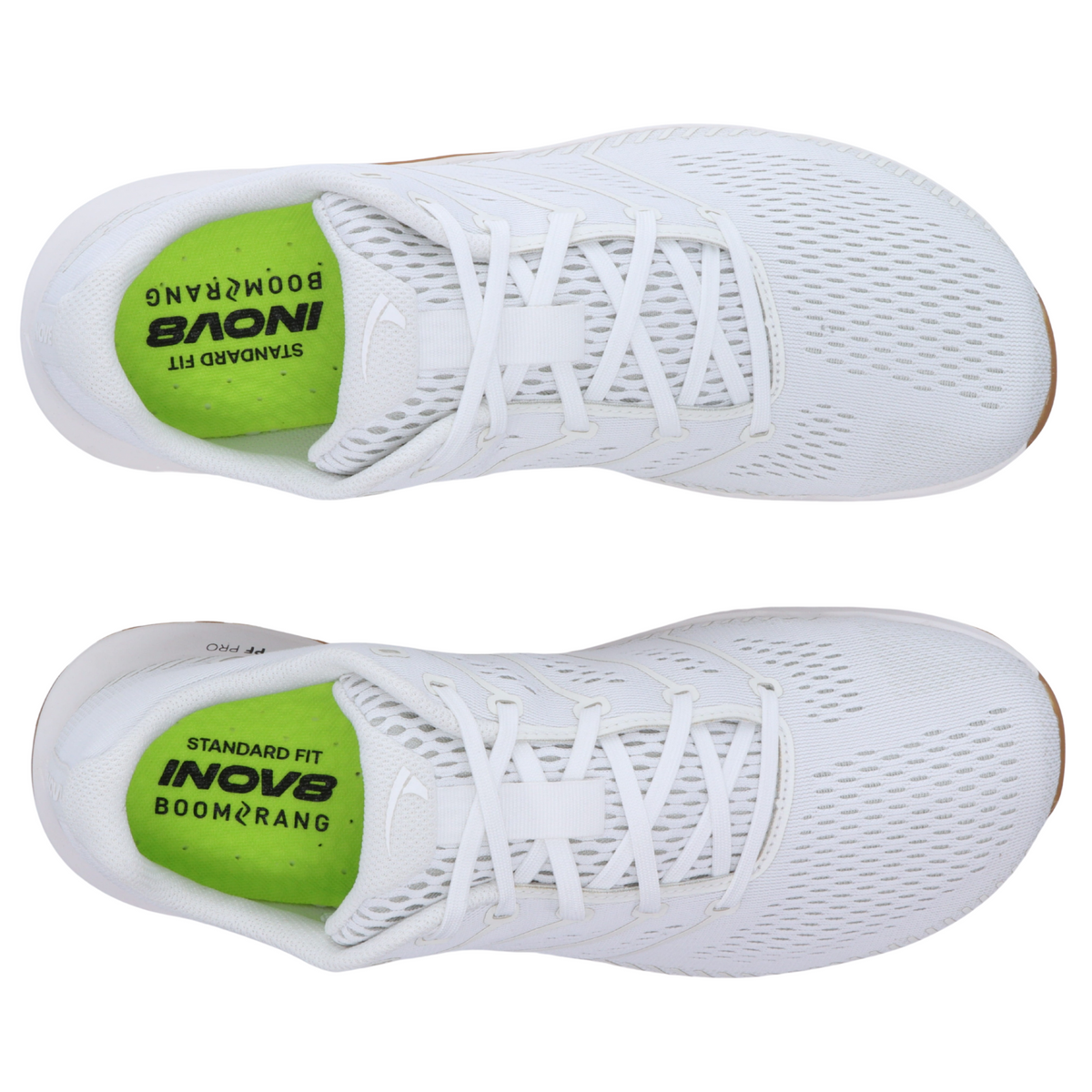 Inov8 Women&#39;s F-Fly