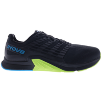 Inov8 Men's F-Lite (Worn Once)