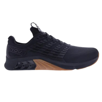 Inov8 Men's F-Lite MAX - That Fit Friend Shop