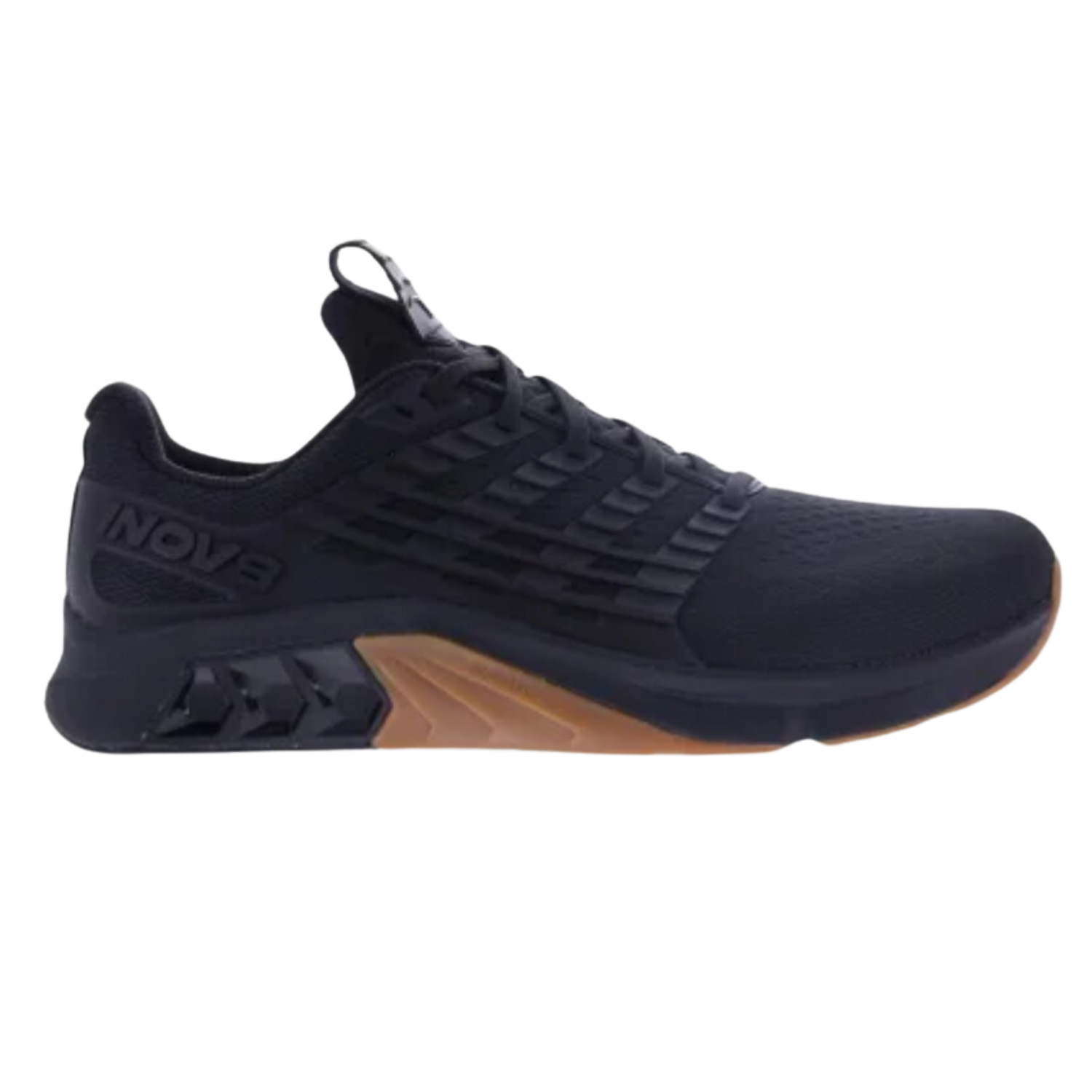 Inov8FLiteMaxThatFitFriendShop