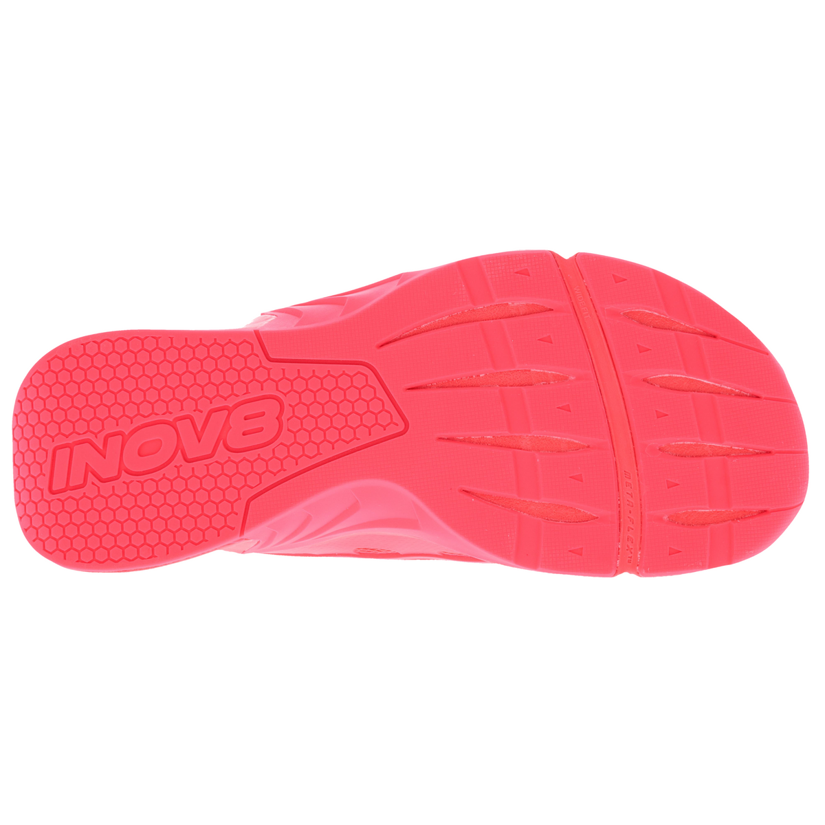 Inov8 Women&#39;s F-Lite