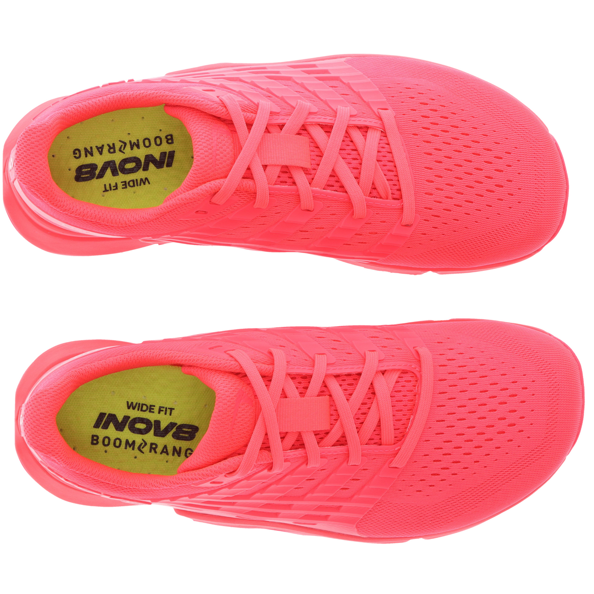 Inov8 Women&#39;s F-Lite