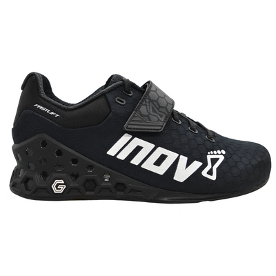 Inov8 Men's Fastlift Power G 380 - That Fit Friend Shop