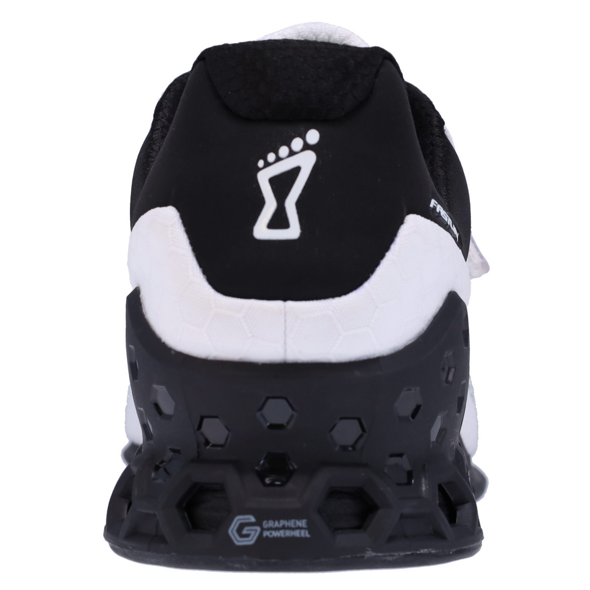 Inov8 Women&#39;s Fastlift Power G 380