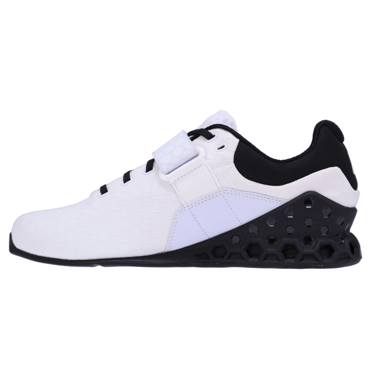 Inov8 Women&#39;s Fastlift Power G 380