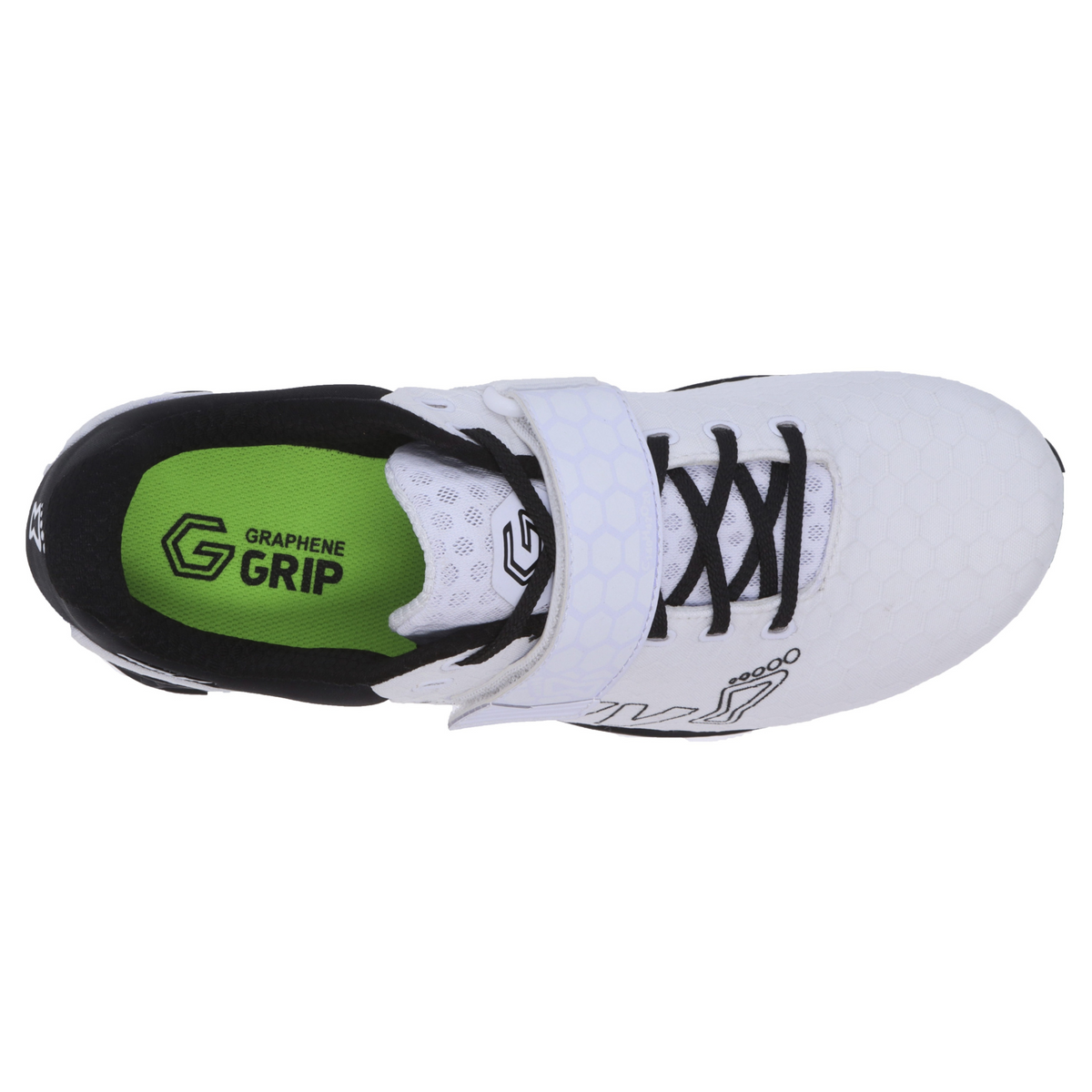 Inov8 Men's Fastlift Power G 380 - That Fit Friend Shop