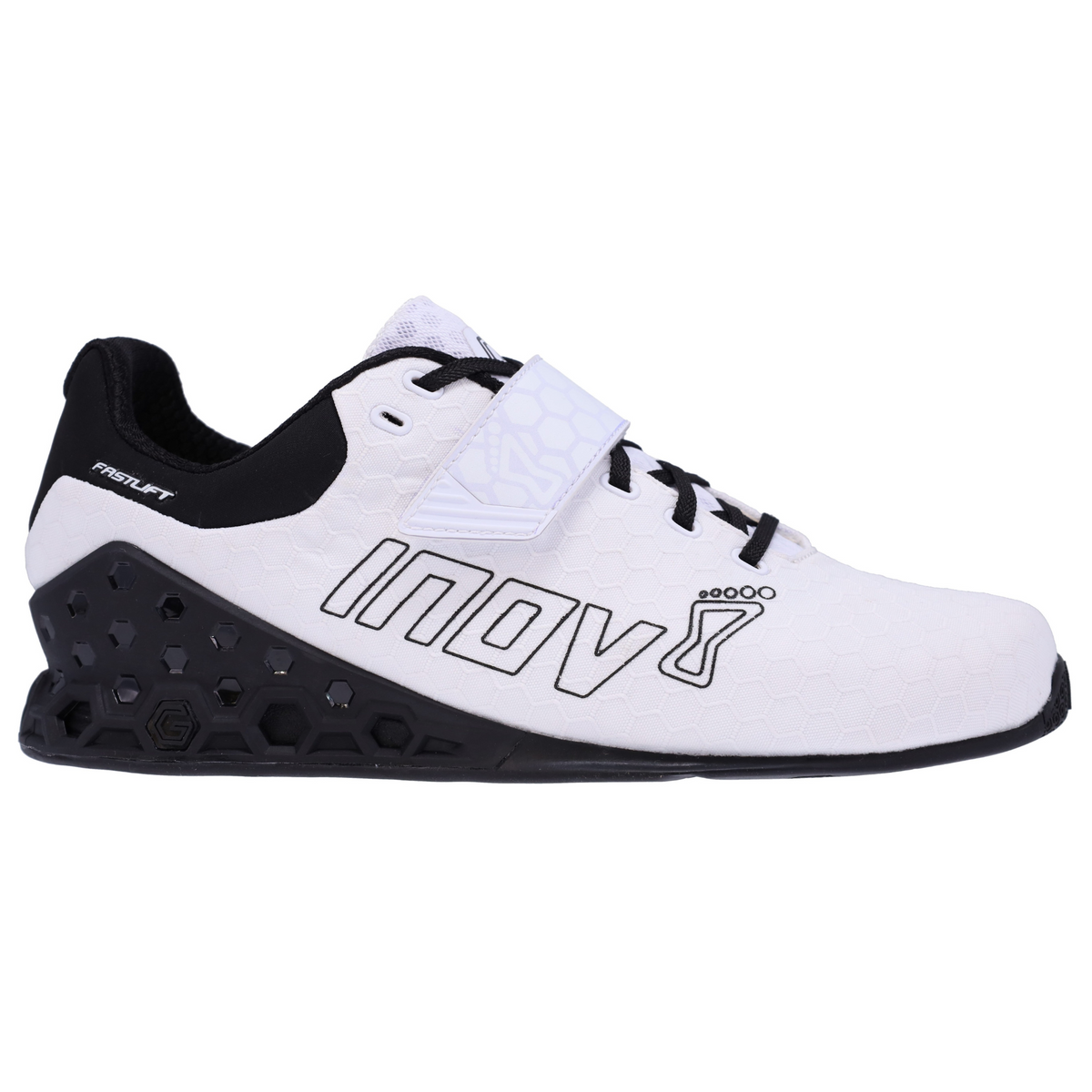 Inov8 Women&#39;s Fastlift Power G 380