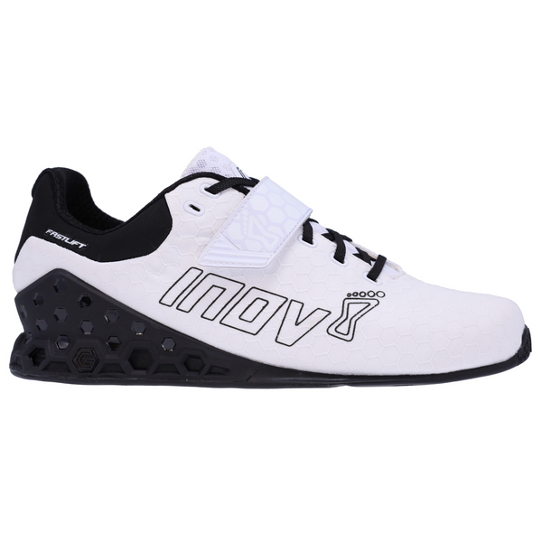 Inov8FastliftPowerG380BlackWhi