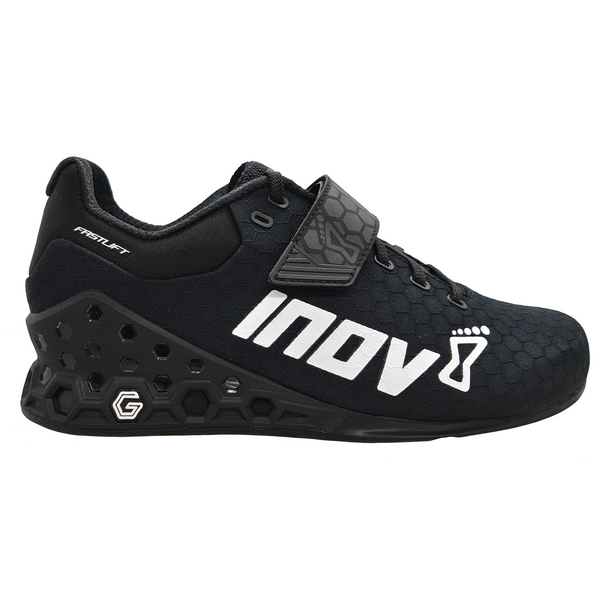Inov8 Men's Fastlift Power G 380 - That Fit Friend Shop