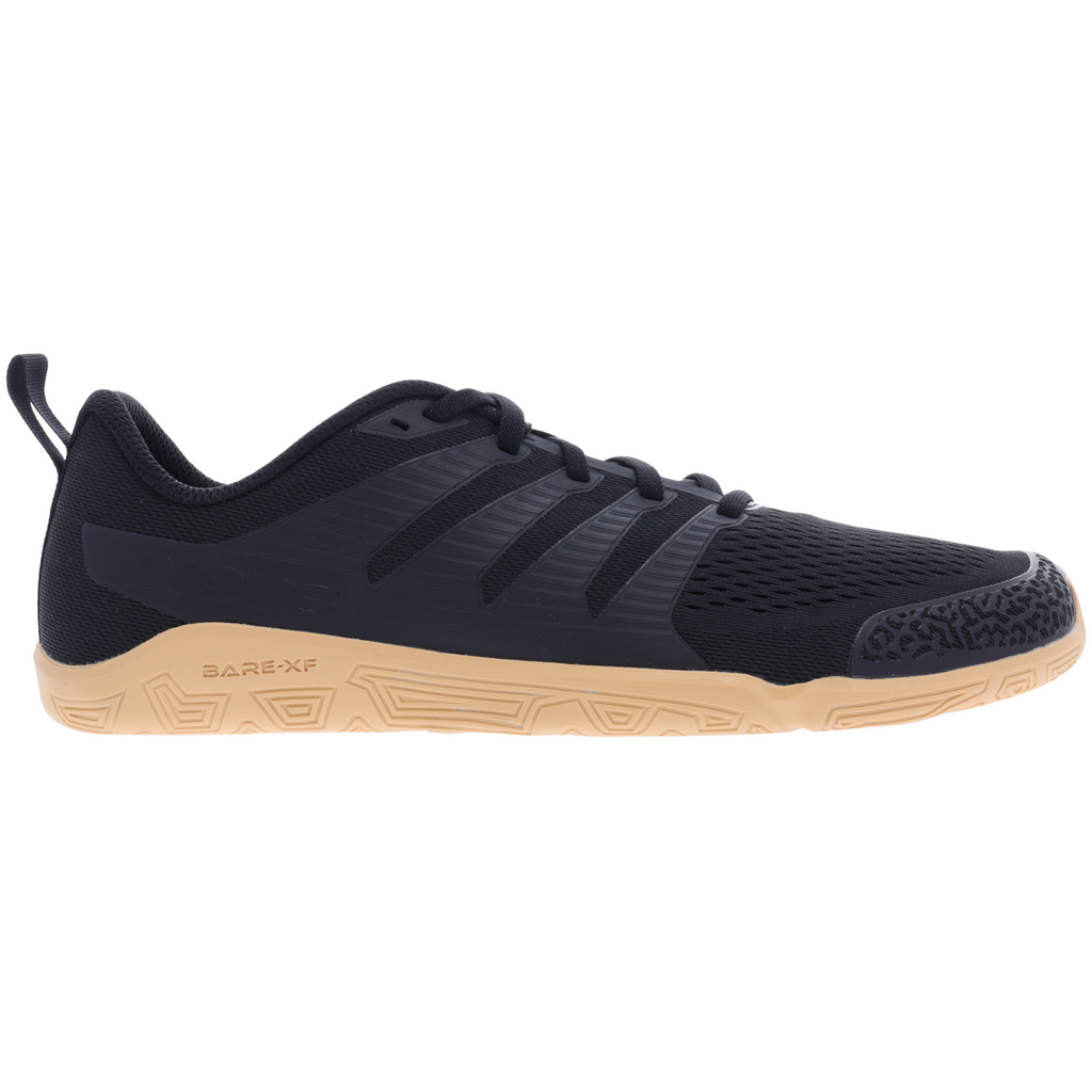 Inov8 Men's Bare XF - That Fit Friend Shop