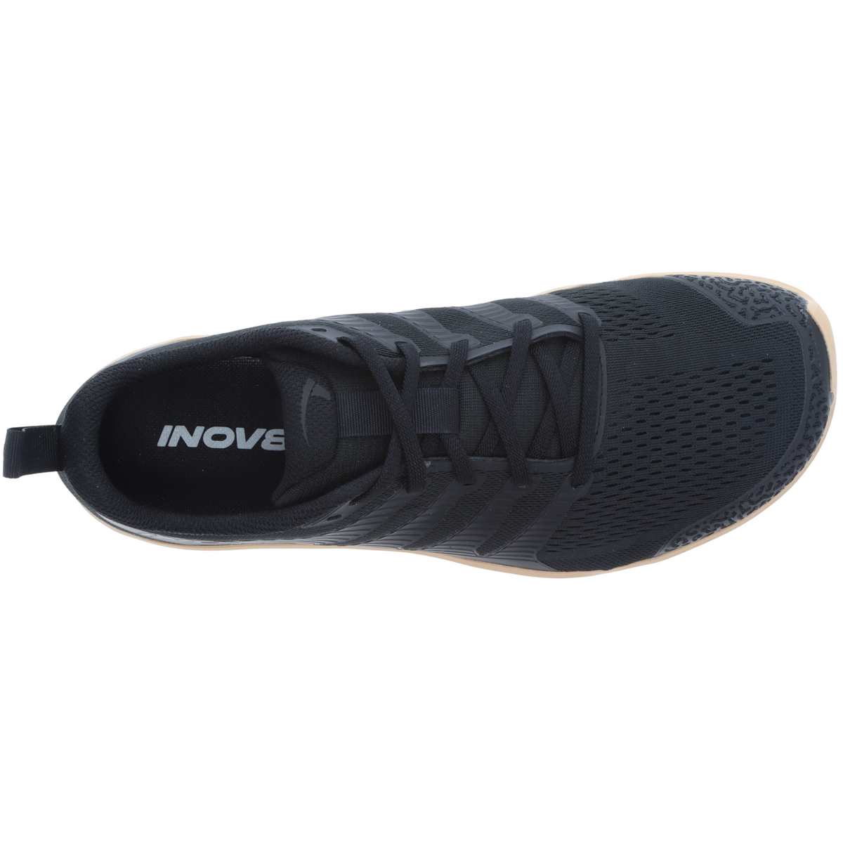 Inov8 Women&#39;s Bare XF