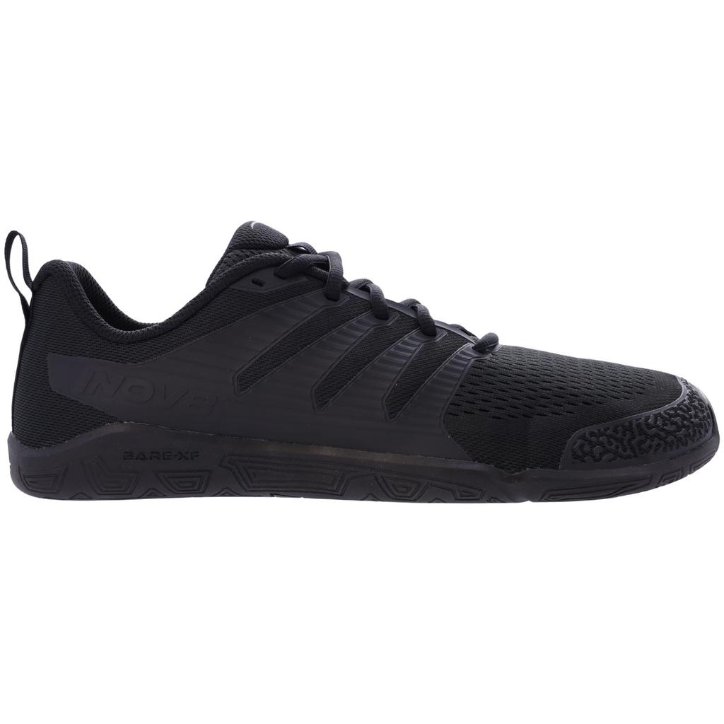 Inov8 Men's Bare XF - That Fit Friend Shop