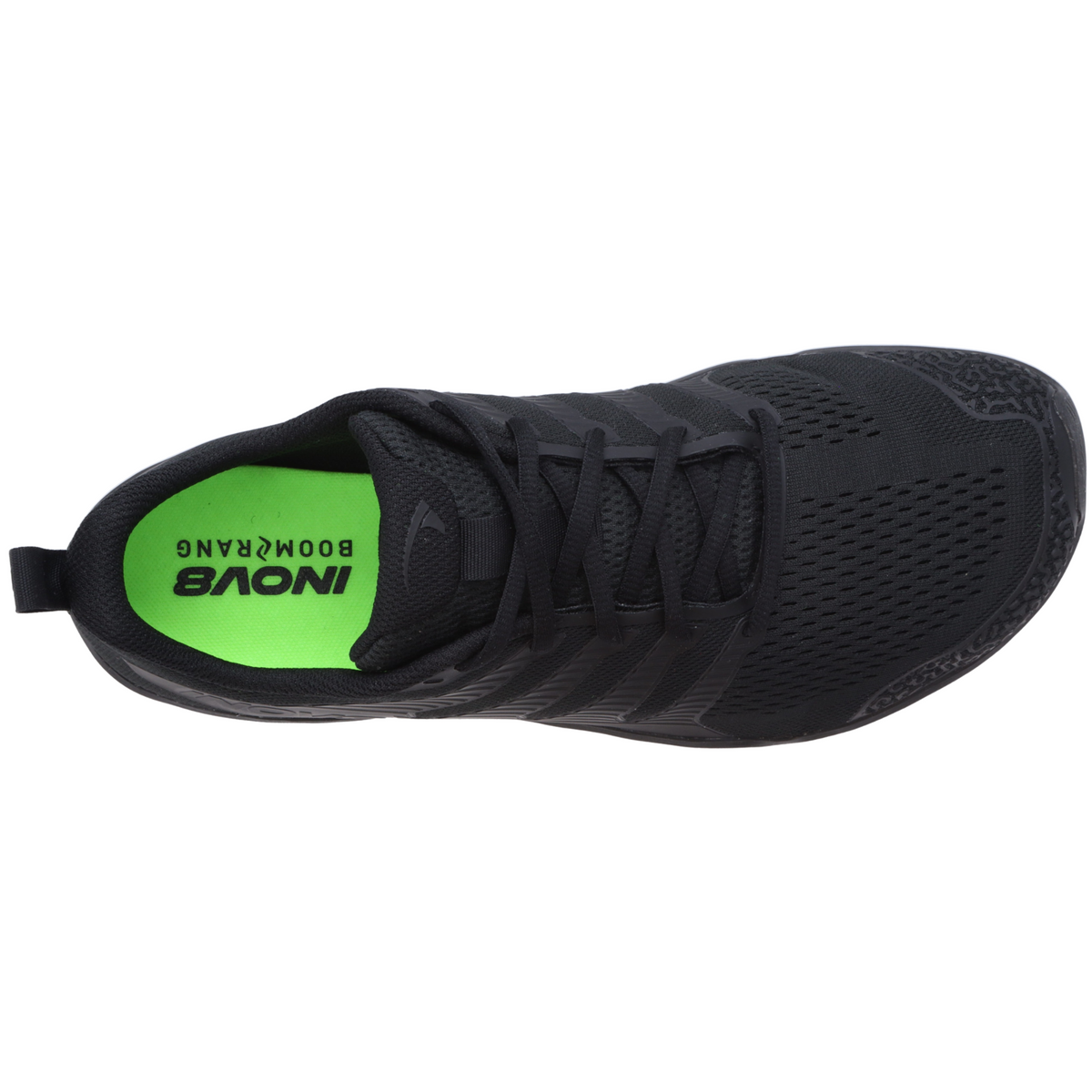 Inov8 Men&#39;s Bare XF