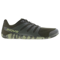 Inov8 Men's Bare XF