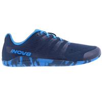 Inov8 Men's Bare XF