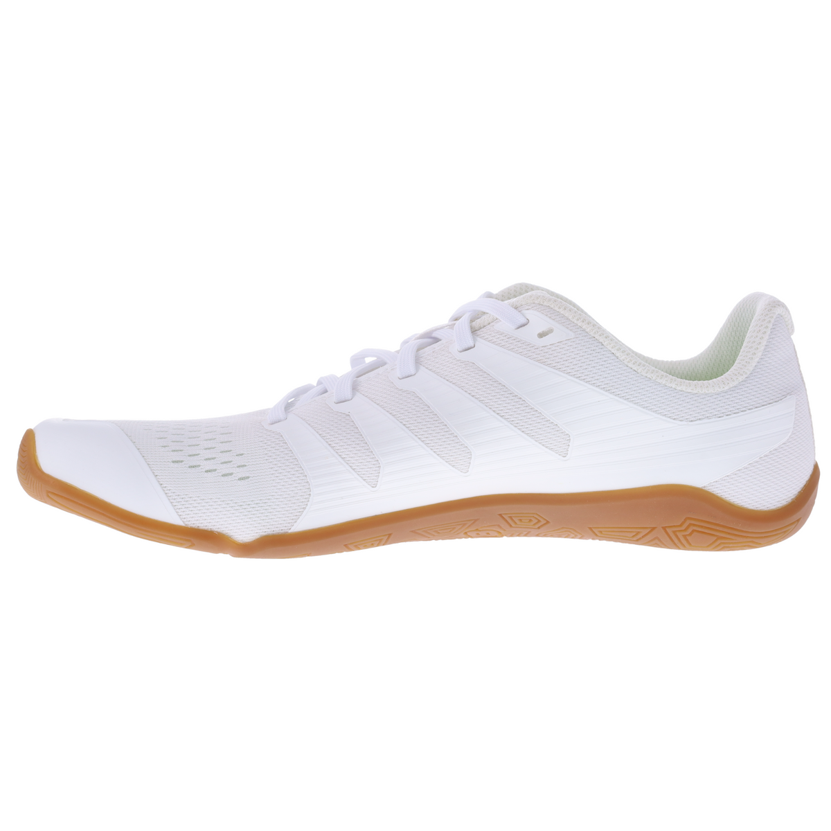 Inov8 Women&#39;s Bare XF