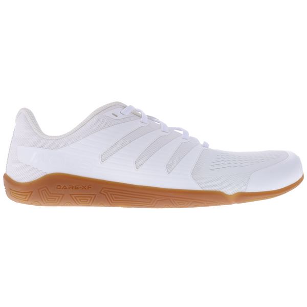 Inov8 Men's Bare XF - That Fit Friend Shop