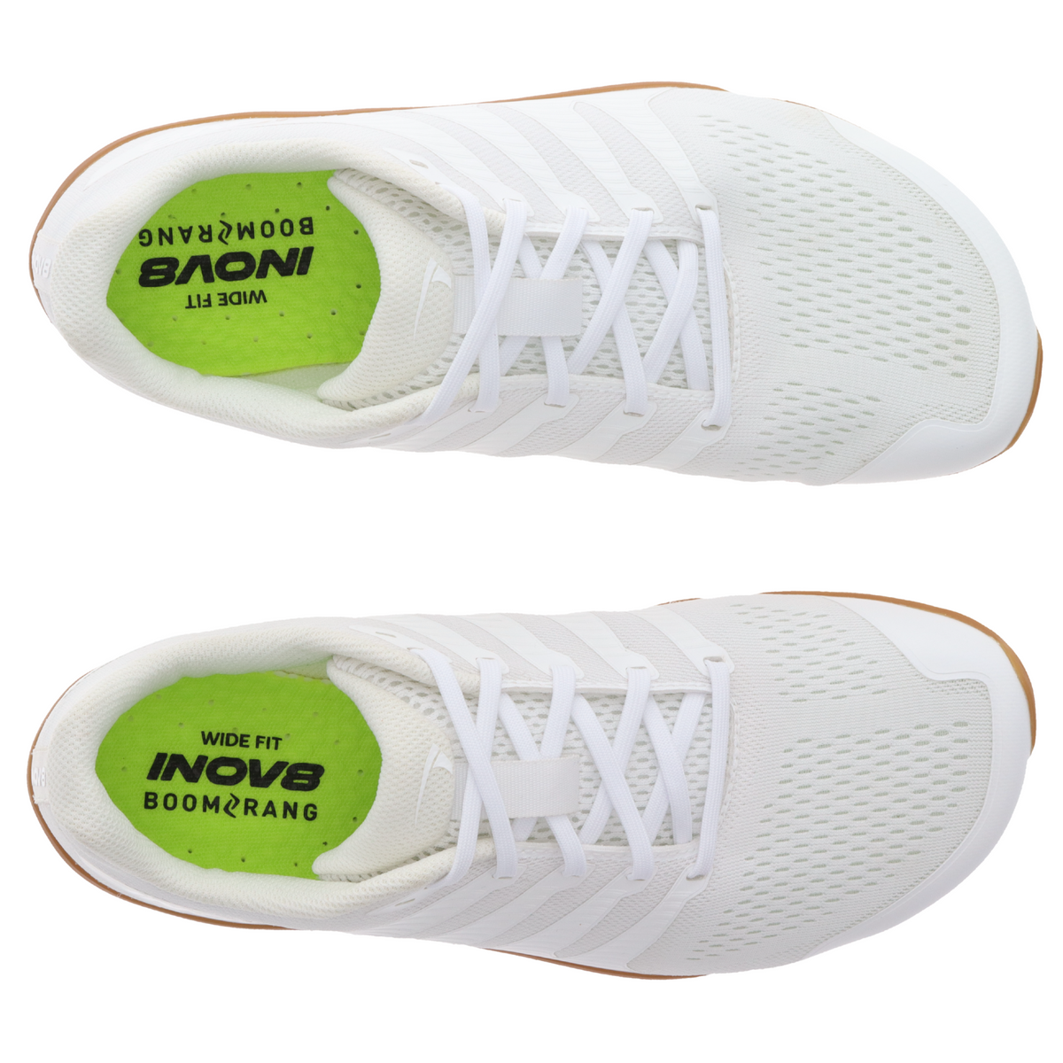 Inov8 Women&#39;s Bare XF